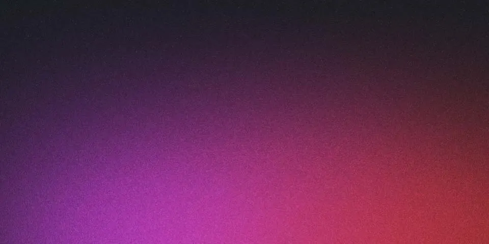 Como escrever seu primeiro prompt eficaz