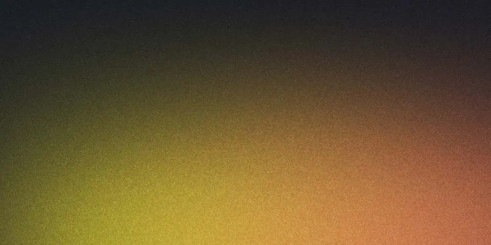 RAG from scratch: give your AI model memory