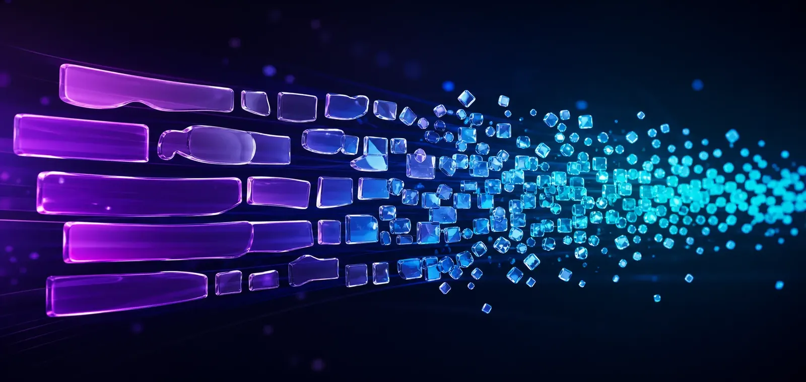 O que são tokens e como funcionam? (guia simples)