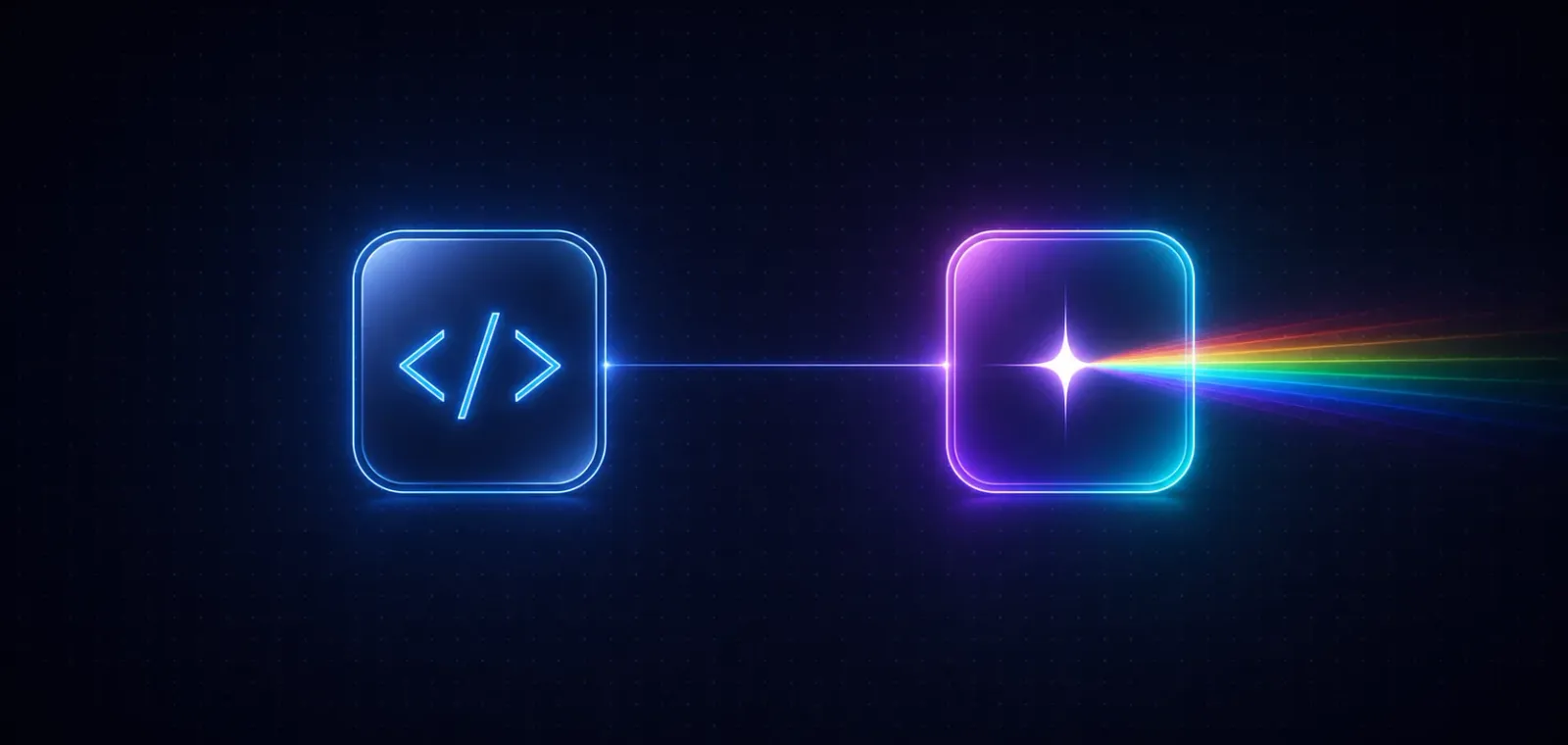 VSCode vs Cursor: qual a diferença e qual você deve usar?